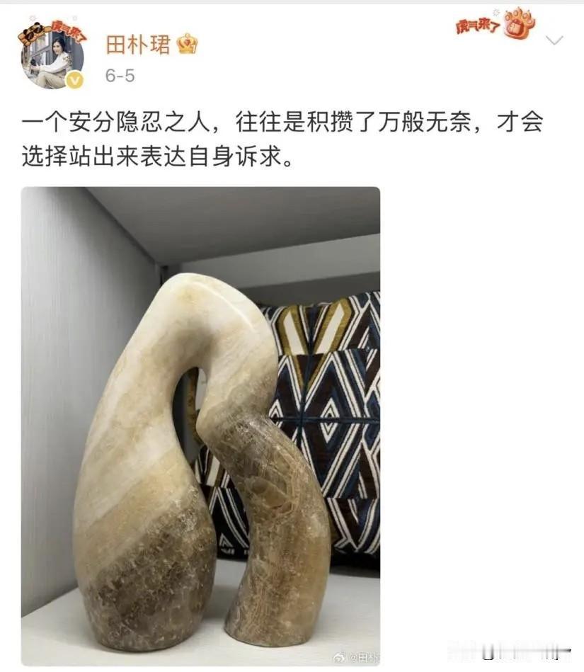 网传大概率是真的了[吃瓜群众]
王石 硬核实锤