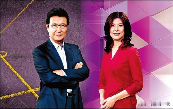 郑丽文：很难跟赵少康理性沟通

继骂了马英九后，郑丽文今天（15日）又骂了赵少康