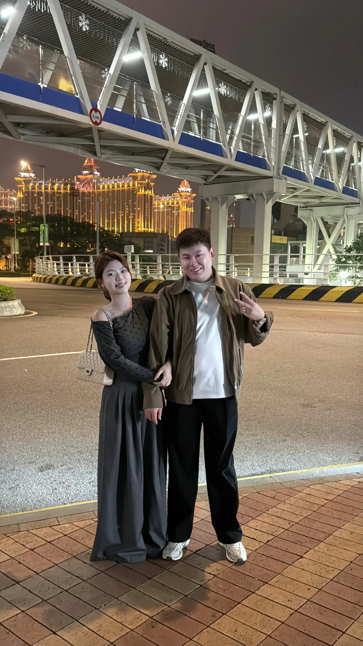 真诚要留给同样真诚的人