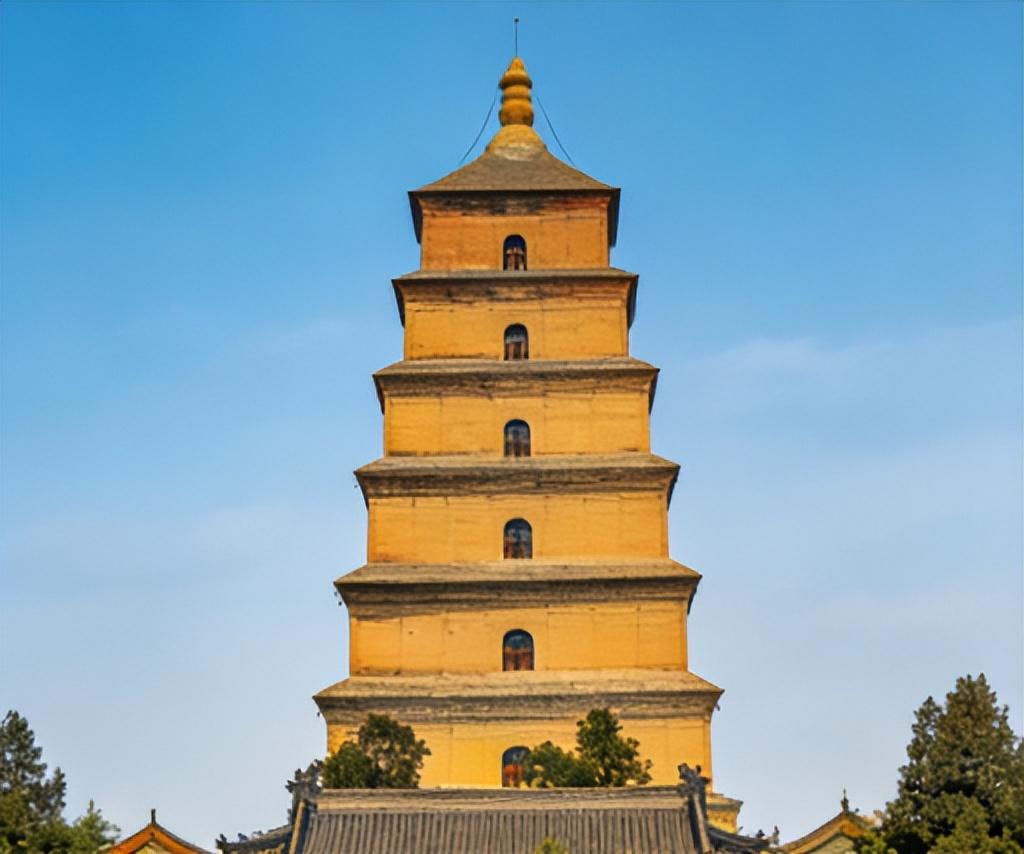 这一次，我不等了，带着鸿蒙手机和说走就走的勇气，把“下次一定”改成了“现在就出发