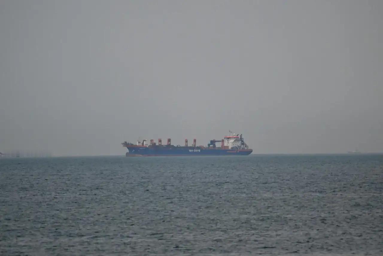 伊朗的立场和态度越来越强硬了吗 伊朗的立场和态度确实越来越强硬了。从最近和美国相