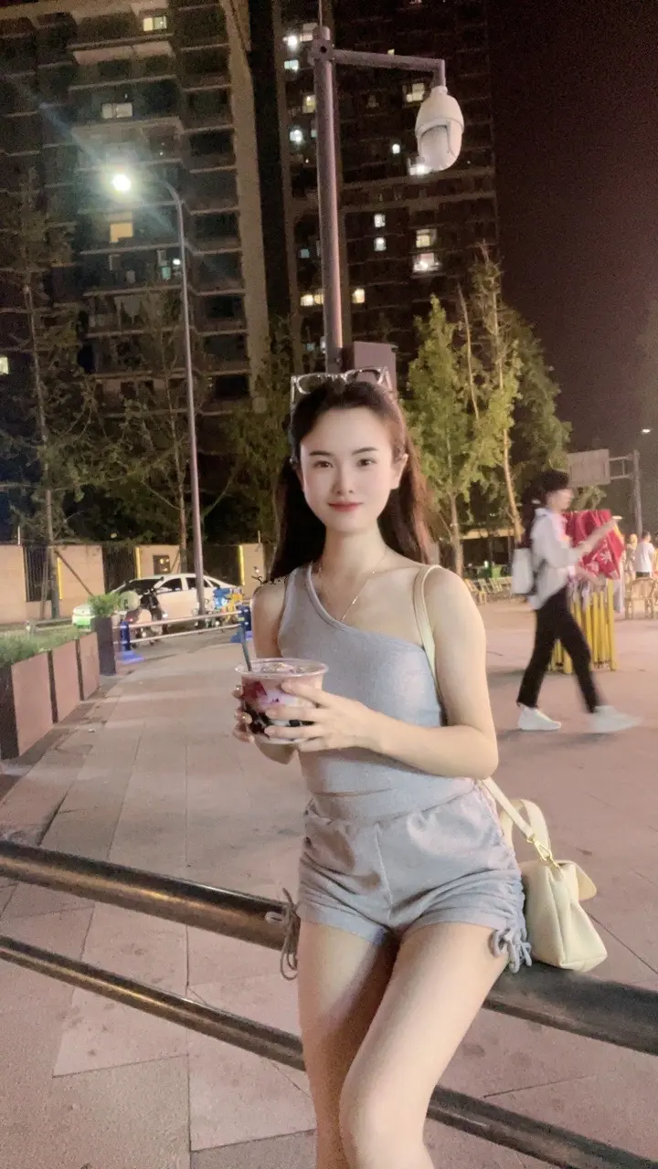 那个小高究竟哪里好？