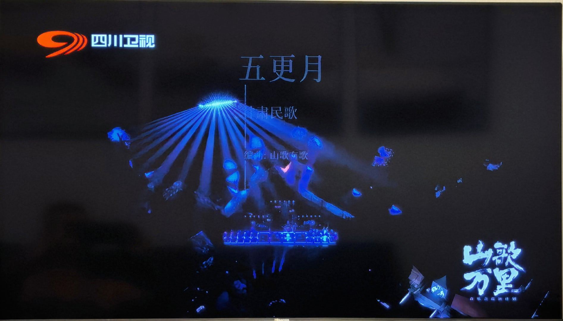 明天一早去瑞金的，有木有？厦门到成都那一趟高铁，约起！ ​​​