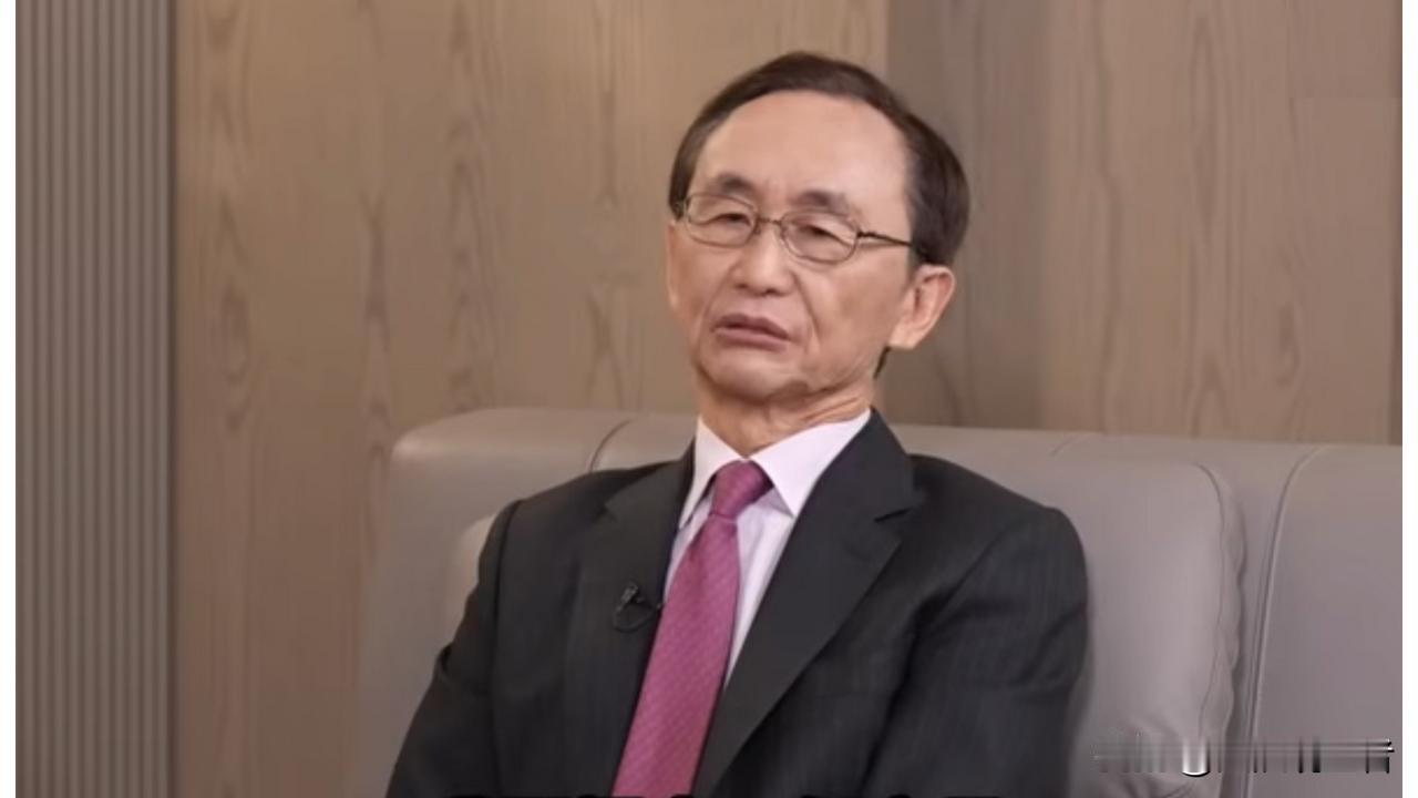 吴子嘉又出来带风向了......

台湾省的美丽岛电子报日前公布最新5月民调，除