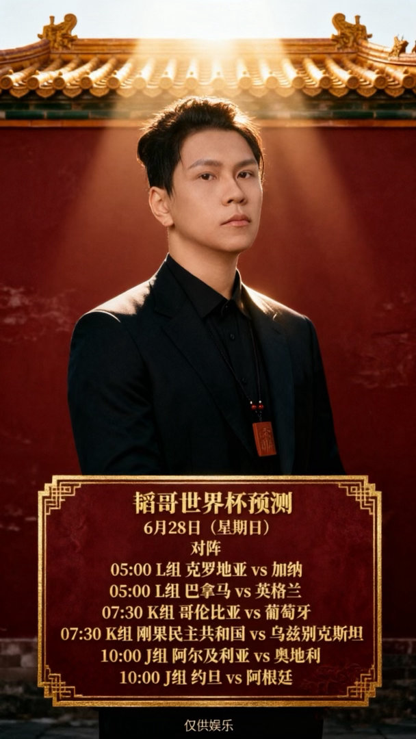 世界杯 世界杯，只能私下，仅供娱乐