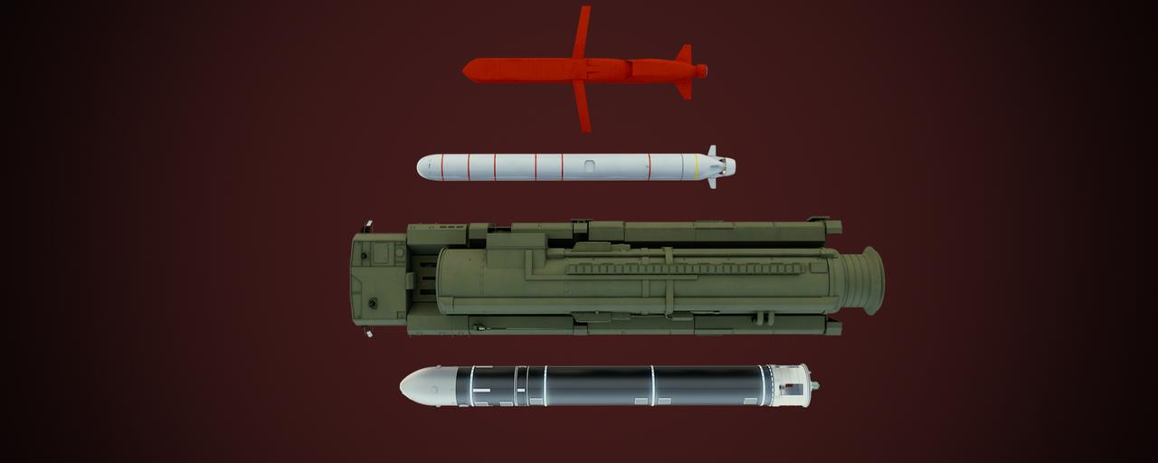 榛树导弹出鞘，地堡形同虚设！美国中校的话戳破泽连斯基的安全感

别再吹什么坚不可