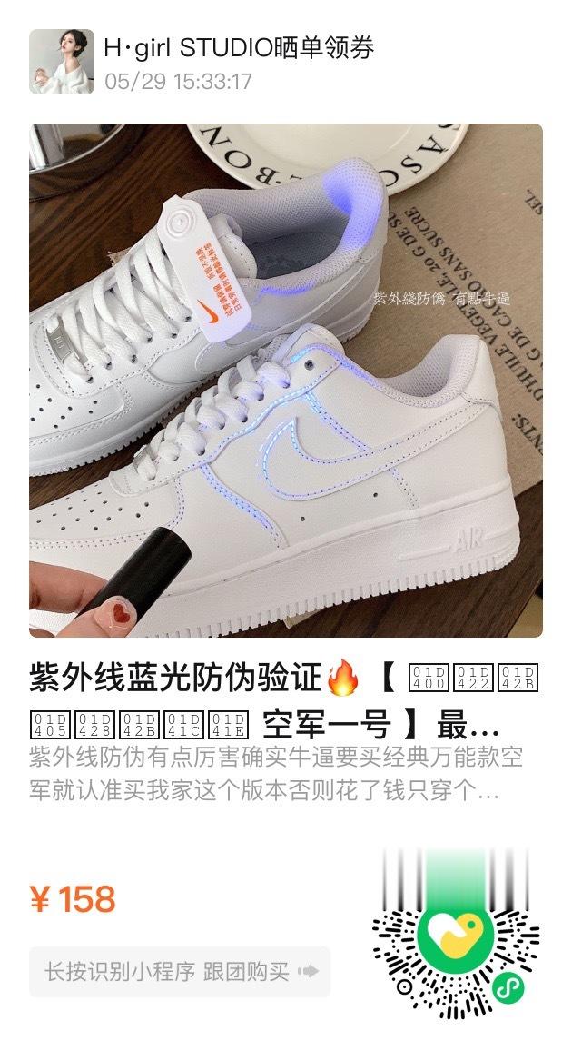 #每天摸鱼打卡#大家都是成年人了｜自己掃🐷 ​​​