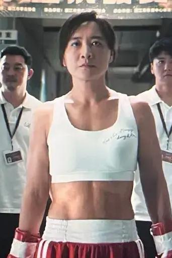 演员，贾玲，发布了新歌，一切都来得及，胖瘦两个形象，同台演唱，令人泪目，是啊，一