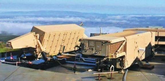 伊朗取得重大战果，摧毁第三套萨德系统，美以防空网被撕开大口

据外媒报道，伊斯兰