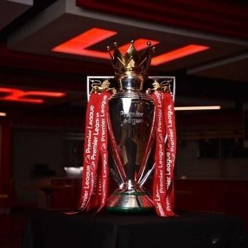 桑切斯深情致信：祝贺阿森纳终结22年英超冠军荒 ❤️🏆

“22年……22年的