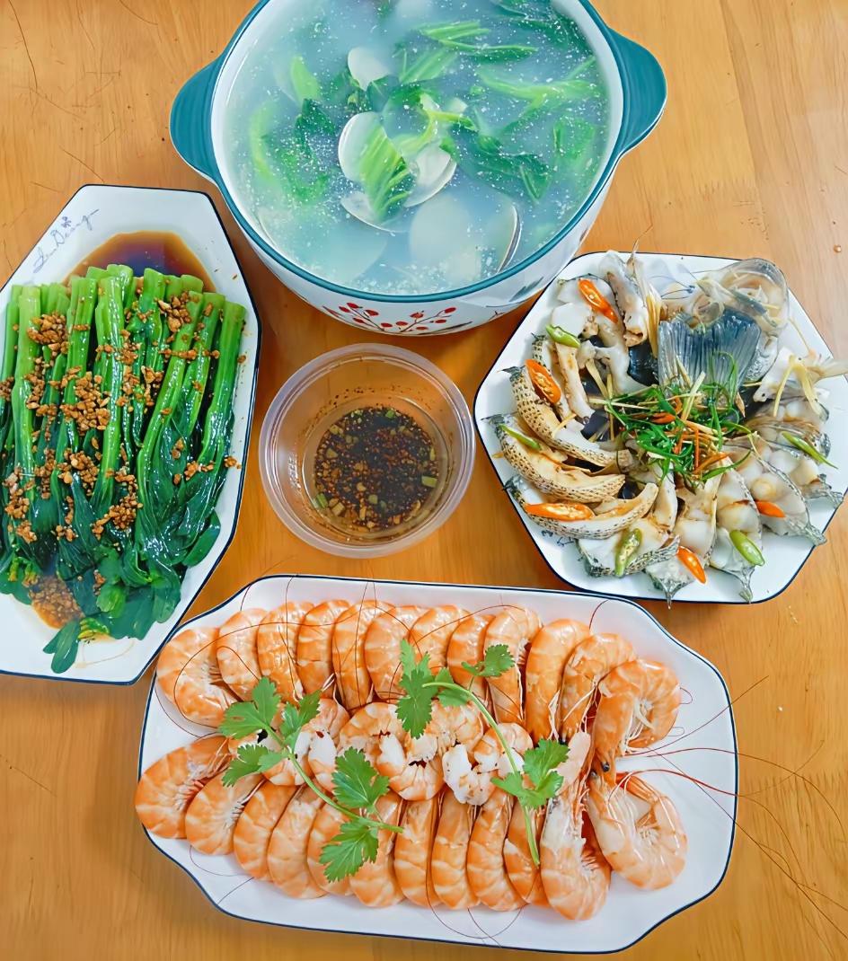 你有觉得人生没意义的瞬间吗