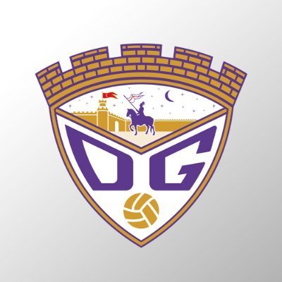 官方：巴萨国王杯1/16决赛对阵瓜达拉哈拉。欧冠联赛热点现场巴萨vs法兰克福