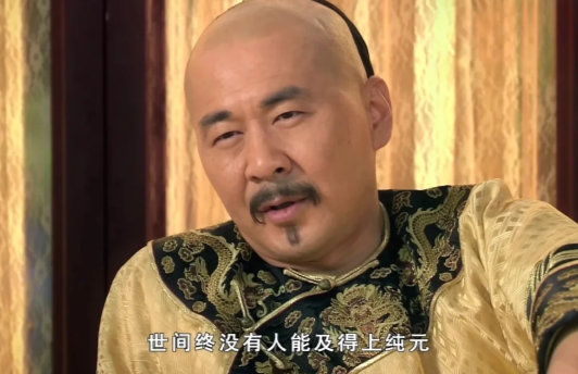 #如鸢官方[超话]# #如鸢预约开启#如鸢你就这么水灵灵的端上来了啊，去官网看了