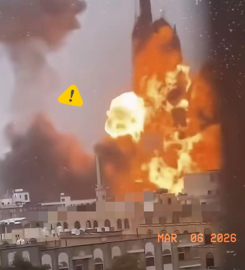 前天以色列来说第二天就能开放本·古里安国际机场，现在不用开了。我估计，很长一段都