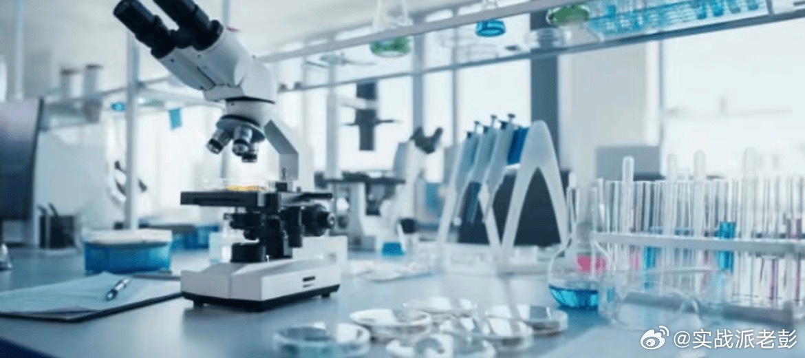 创新药新星赛道：小核酸药物（寡核苷酸）产业及厂商梳理一. 小核酸药物小核酸药物也