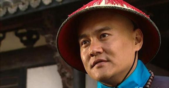 清朝御前侍卫都带刀，难道皇帝不怕被侍卫刺杀？又如何选拔侍卫？

看清宫戏的时候，