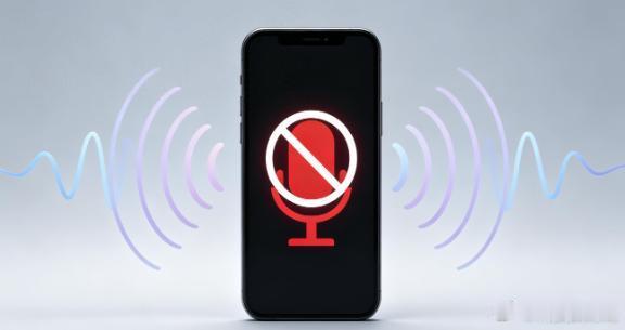 哪个App偷听最严重数码圈老生常谈的玄学现场，相信没人没体验过：刚和朋友随口聊完