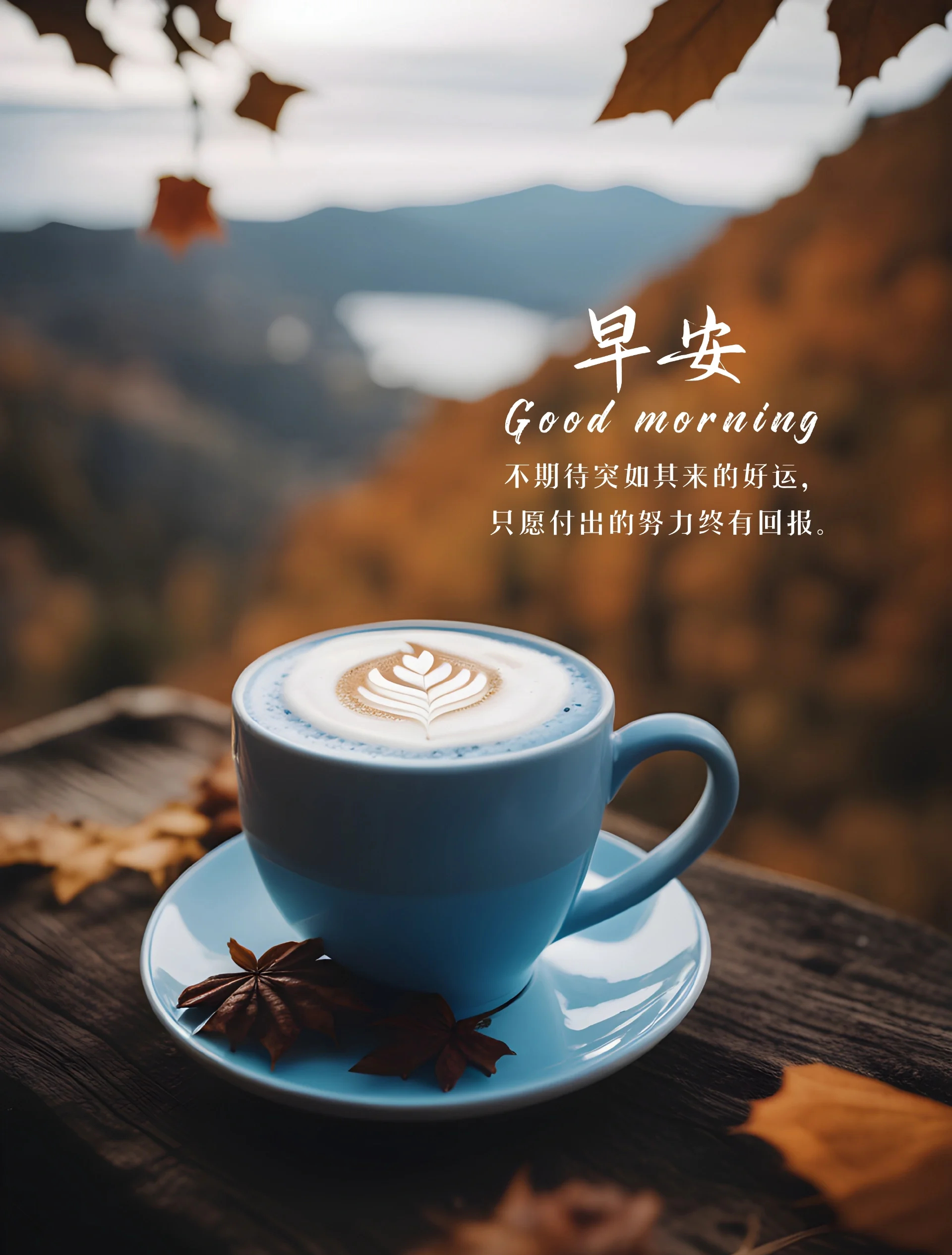 早安  2026-1-16，星期五，晴 ☀️早安,新的一天 🌻新的一天，是昨日