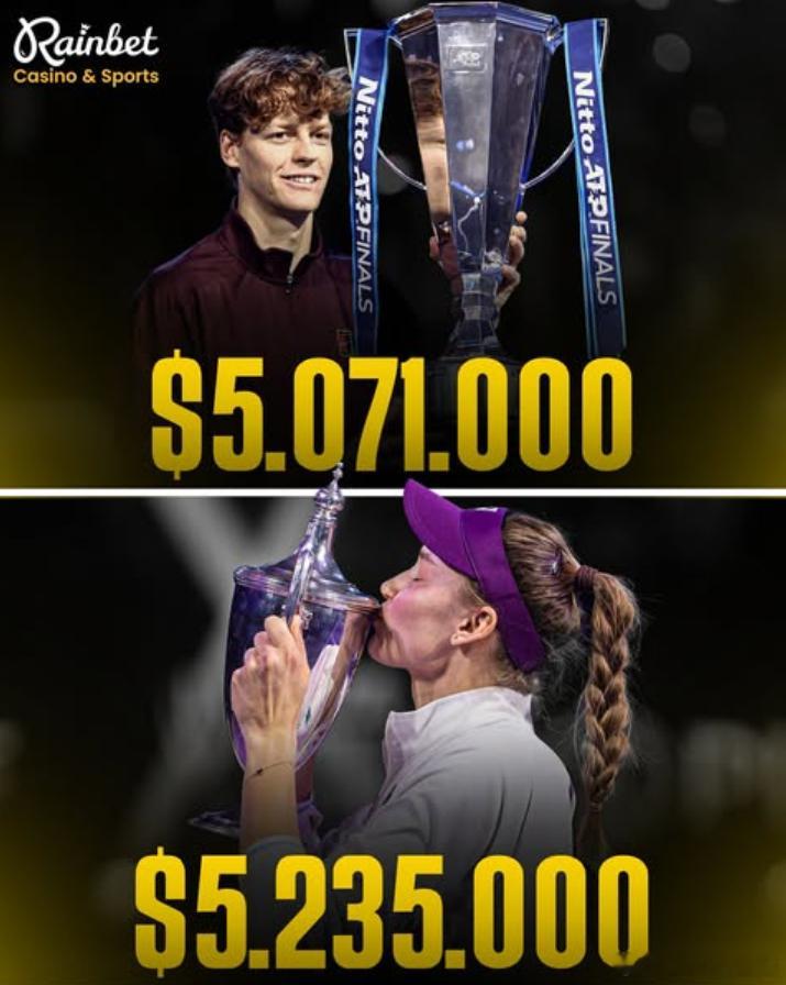 今年所有大赛冠军一览，你们印象最深是？热点现场