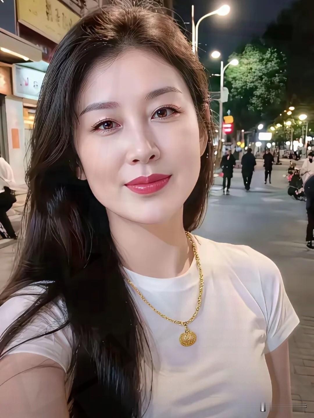 结婚证是事实婚姻吗？
 
很多人以为办了酒席、同居多年就是事实婚姻，法律认定有明