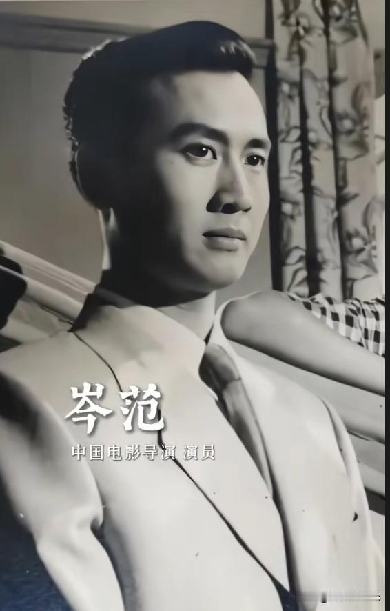 1962年越剧电影《红楼梦》，成就了影史不朽的黛玉形象，这其中除了演员的精彩演出