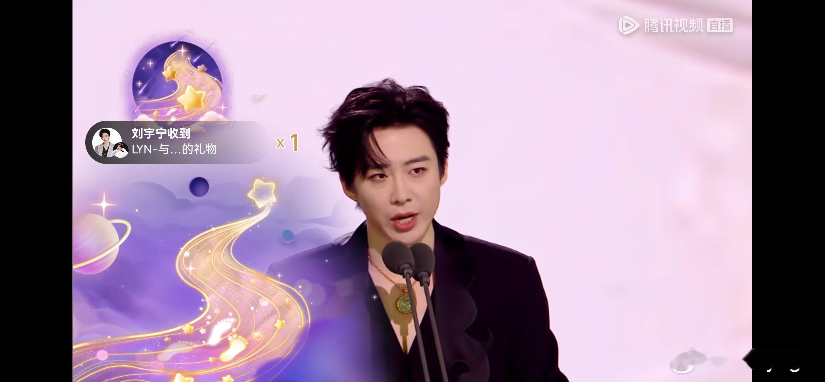 2025高产演员TOP10刘宇宁摩登兄弟高产演员TOP10，刘宇宁实至名归！每一