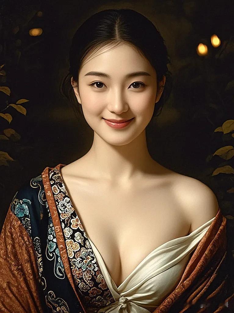 命运非风中之烛火；
心灵乃路上之明灯。
 
这命运哪里是那风中摇摇欲坠的烛火哟。