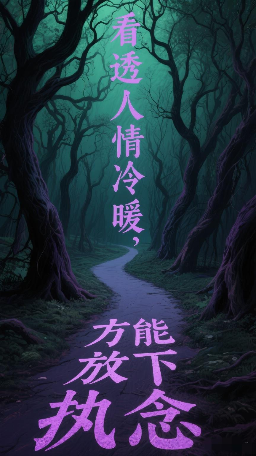 熟人是身边的过客，朋友是心上的归人，二者从不是一回事。
 
任哪种关系，没了你来