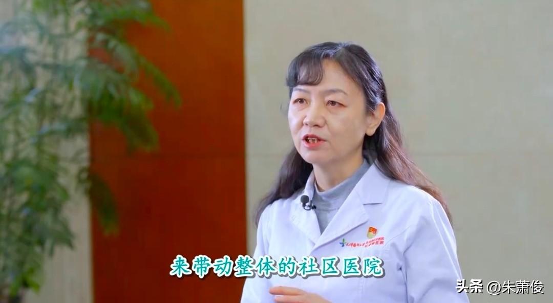 陈莉明，医学博士，主任医师、教授、博导，现任天津医科大学朱宪彝纪念医院（代谢病医