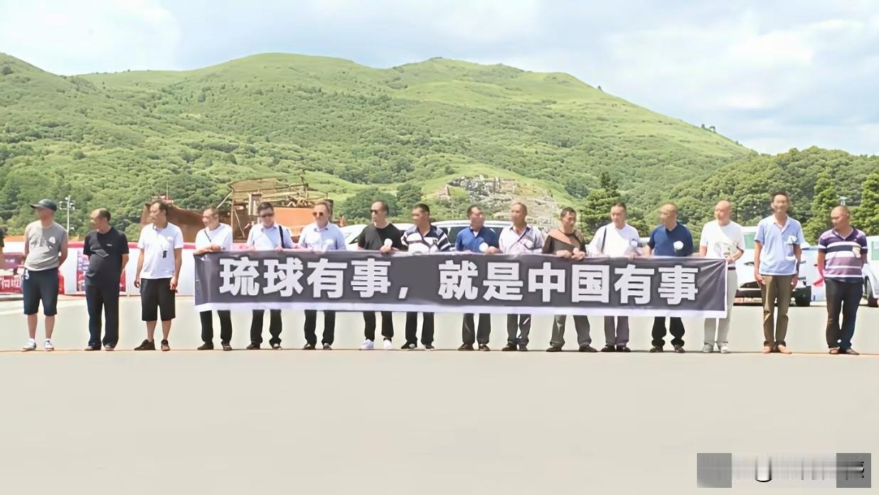 这种做法很好，看到这样的画面之后，心气特别的顺畅，这么说没毛病，这么做也没毛病，