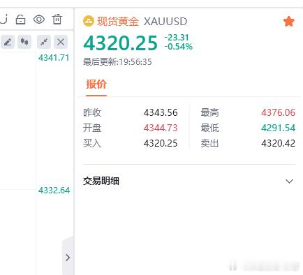 20-21多，损14 ​​​