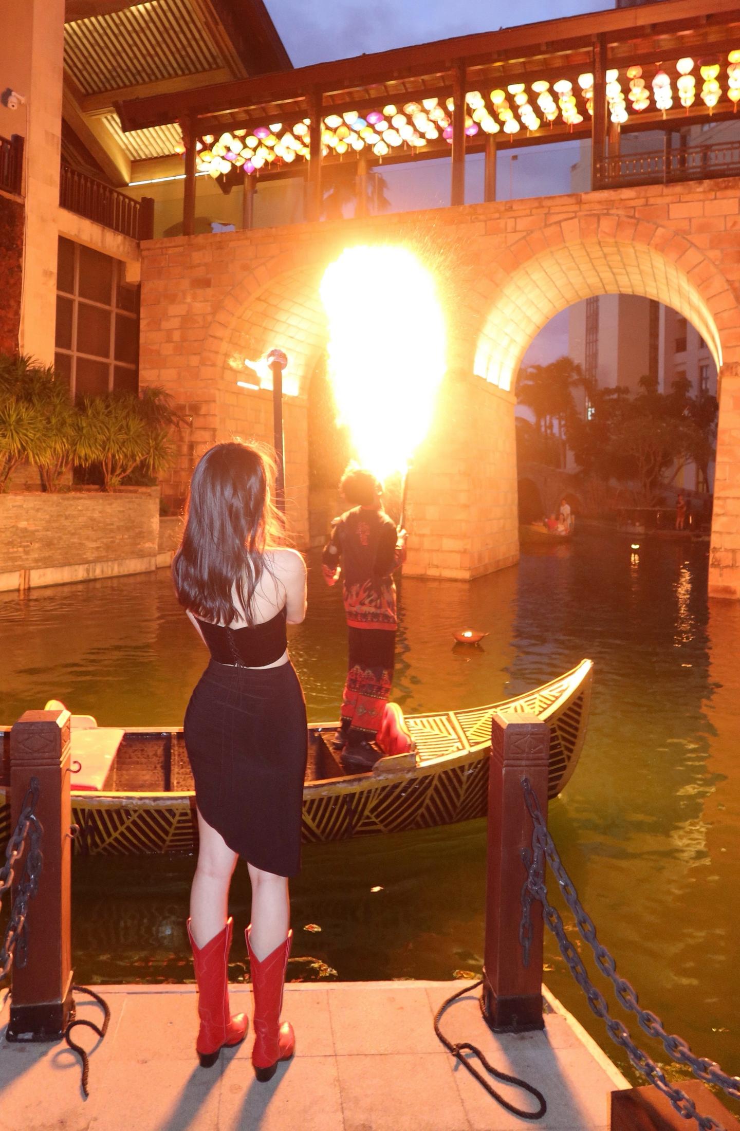 🔥🔥🔥❤️‍🔥❤️‍🔥❤️‍🔥