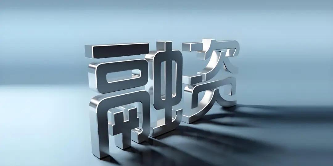 【再知名的企业，也躲不过这个致命陷阱！】

最近这段时间，不少企业的日子真的太苦