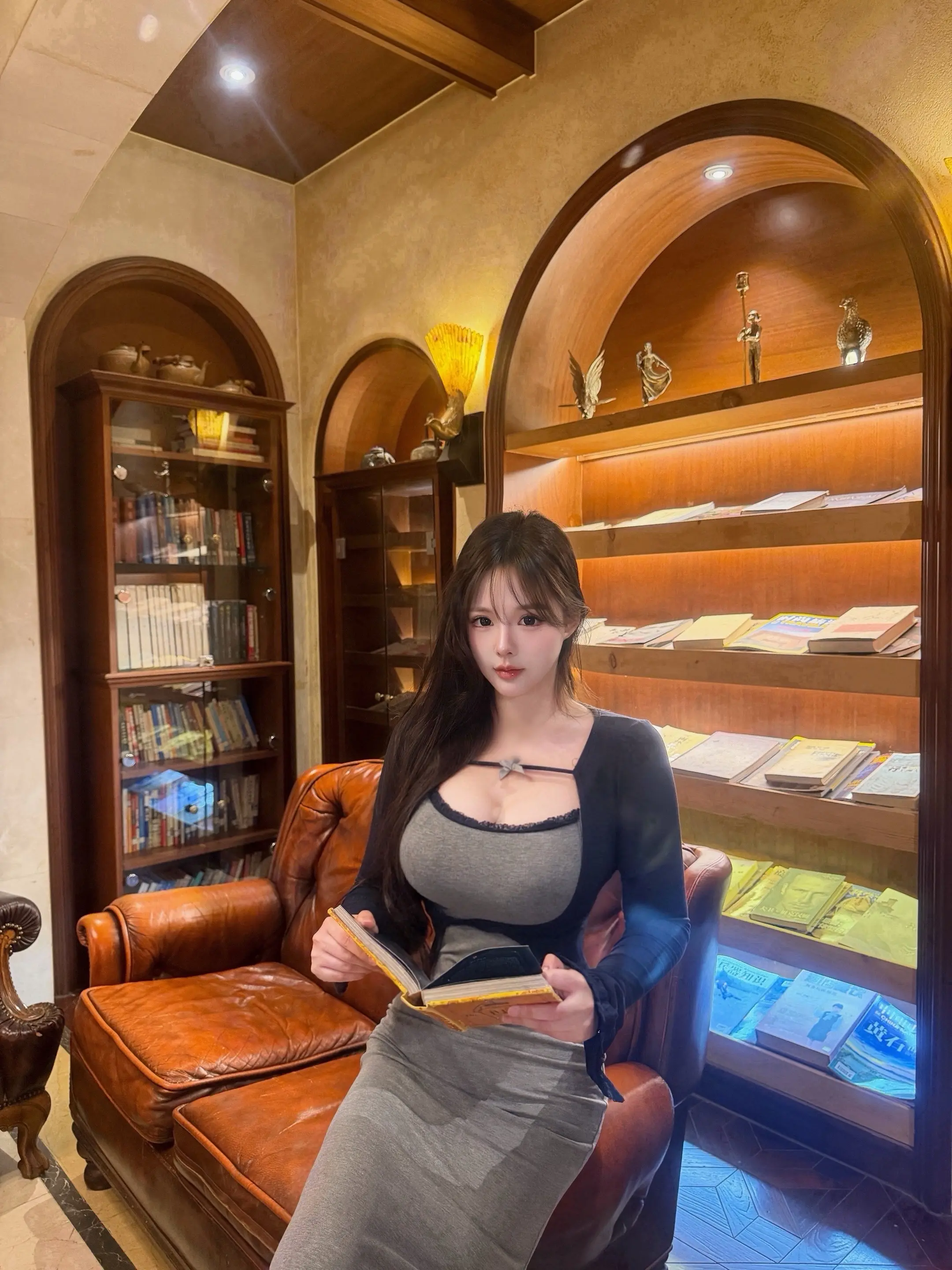 叫我什么？ 没听清