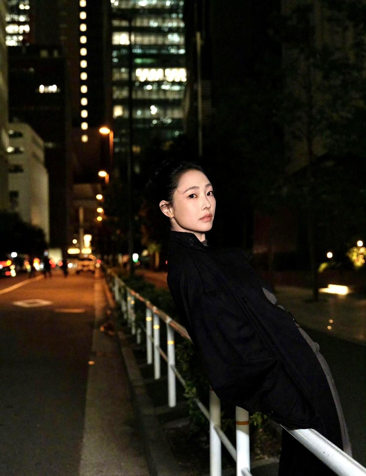 白百何站出来，不是闹事，是替所有被坑的演员说了句人话。
剧组说好给的戏，拍到一半