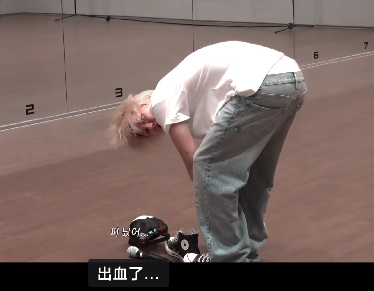诶，孩子。 