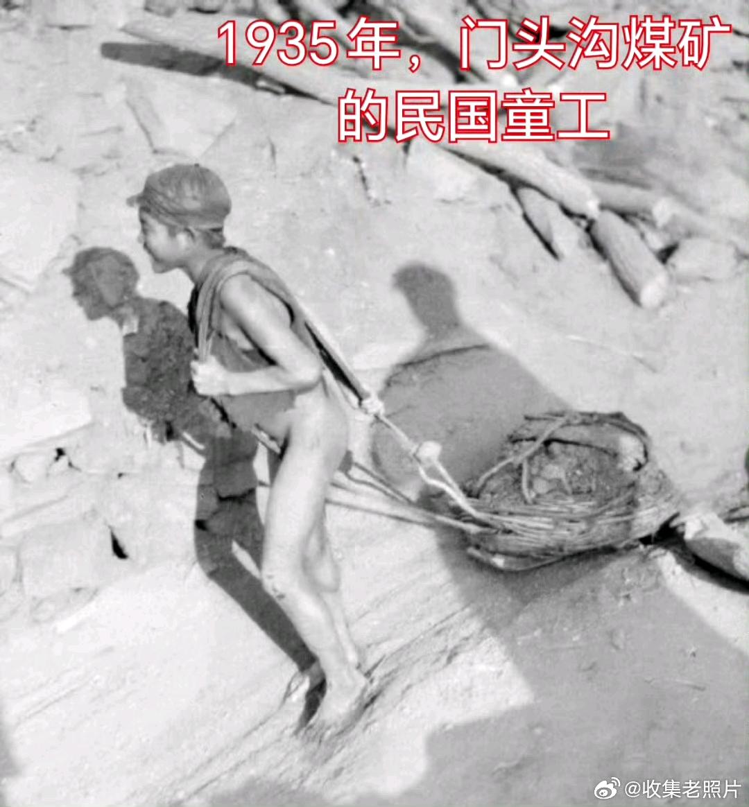 感谢毛主席，让我们换了人间！