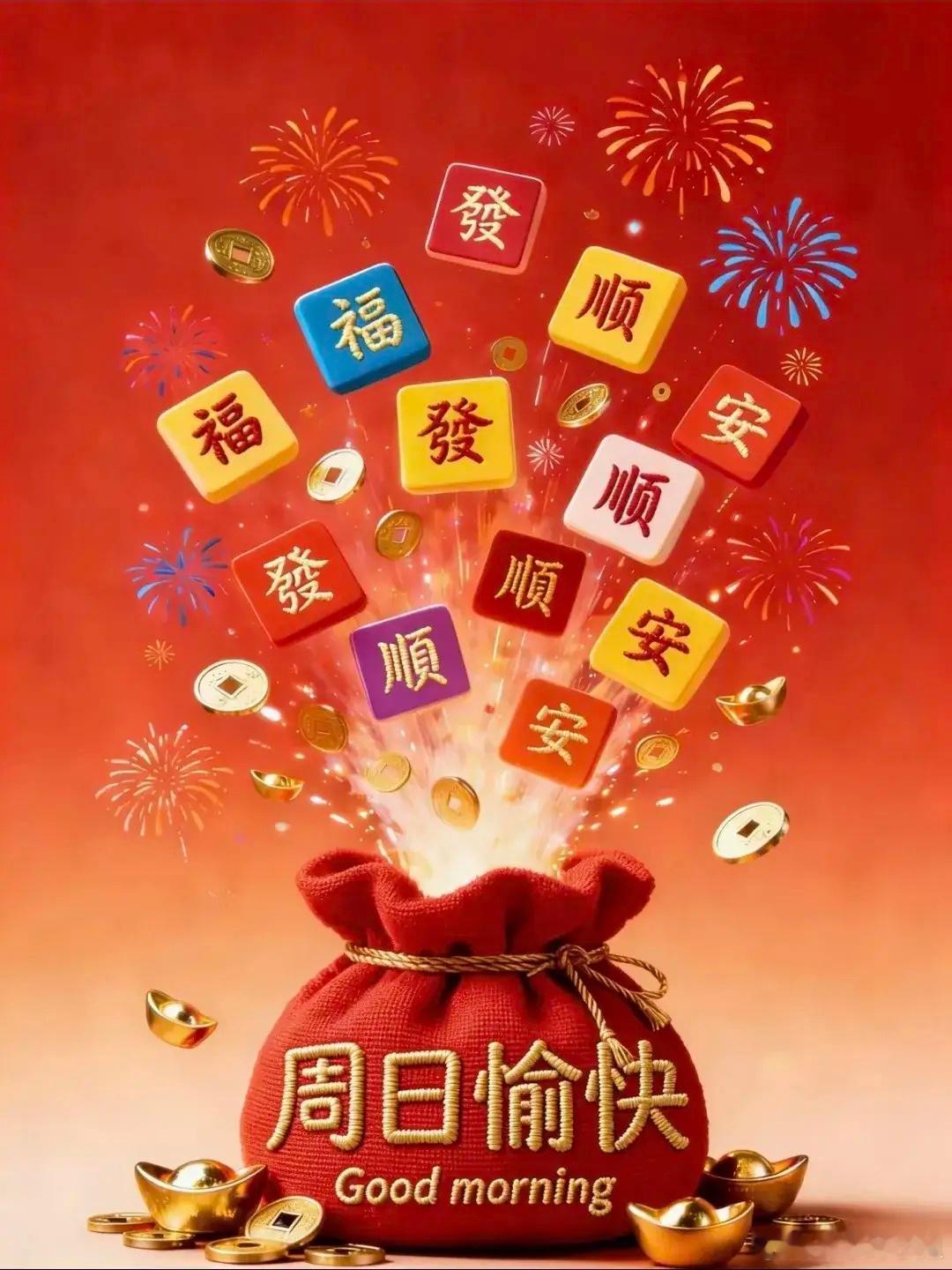 周末重磅消息汇总四件大事1. 美大幅回调，中东局势紧张推高油价至109美元，美债