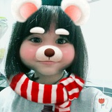 糖懒吹娱乐