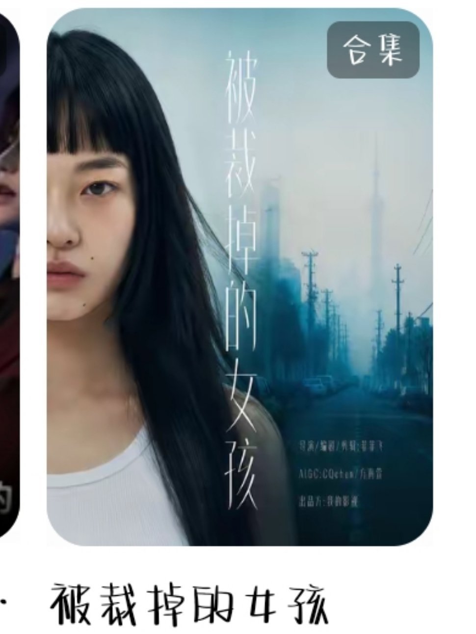 来个人懂一下💧 