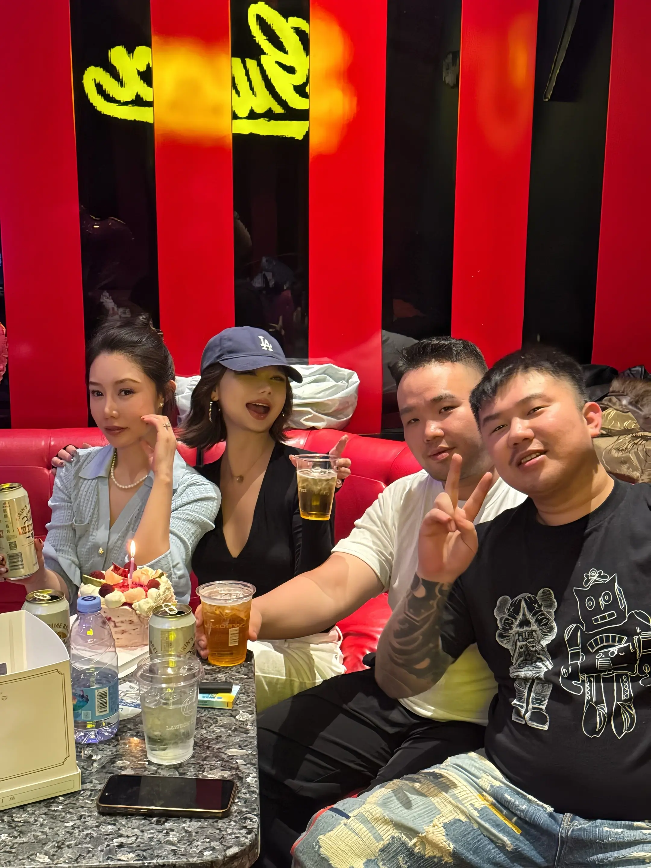 祝大伙财源滚滚💵💵💰💴💴💴