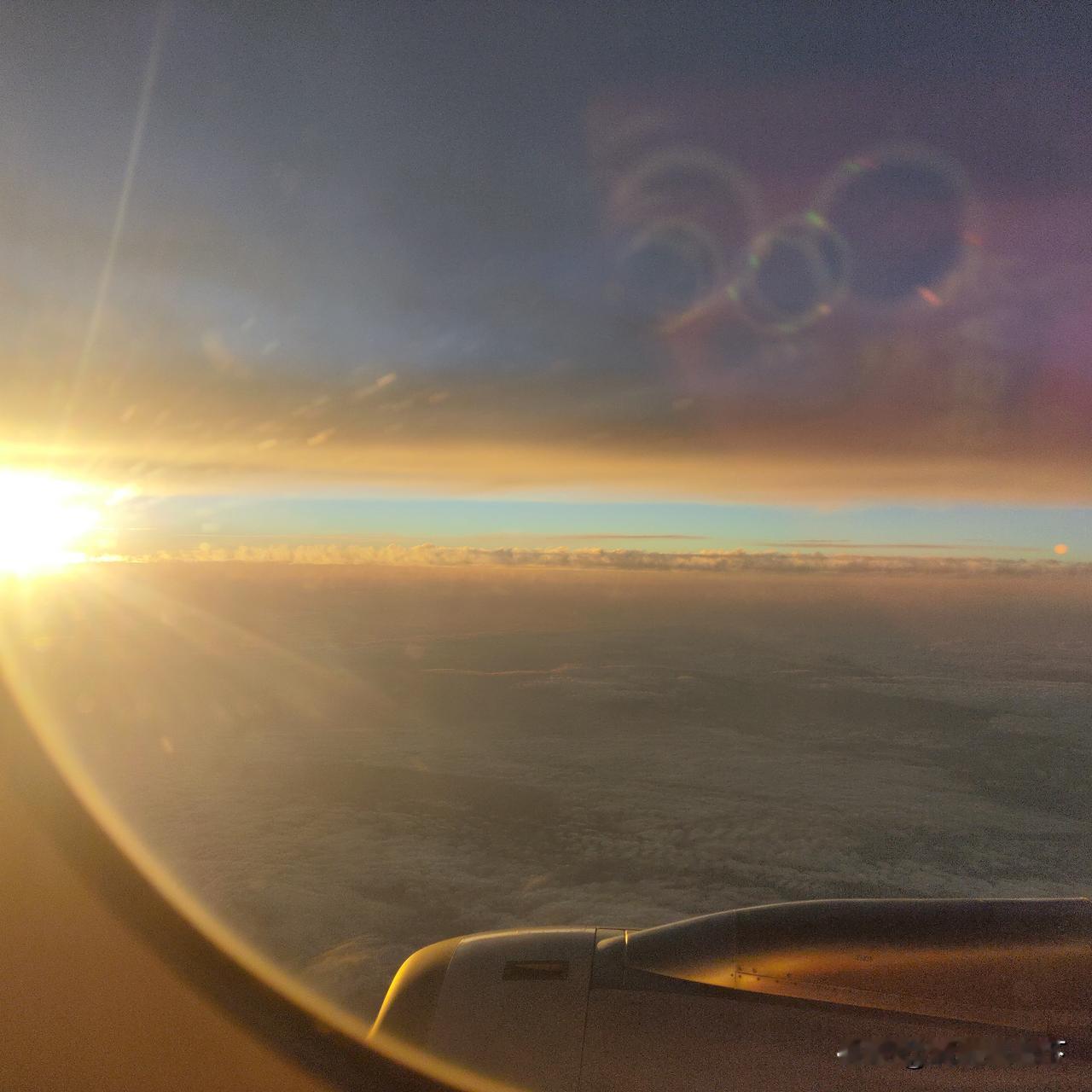 日本的劳动力不足的同时，
大量年轻人没法找到固定工作，
而且绝大部分年轻人都接受