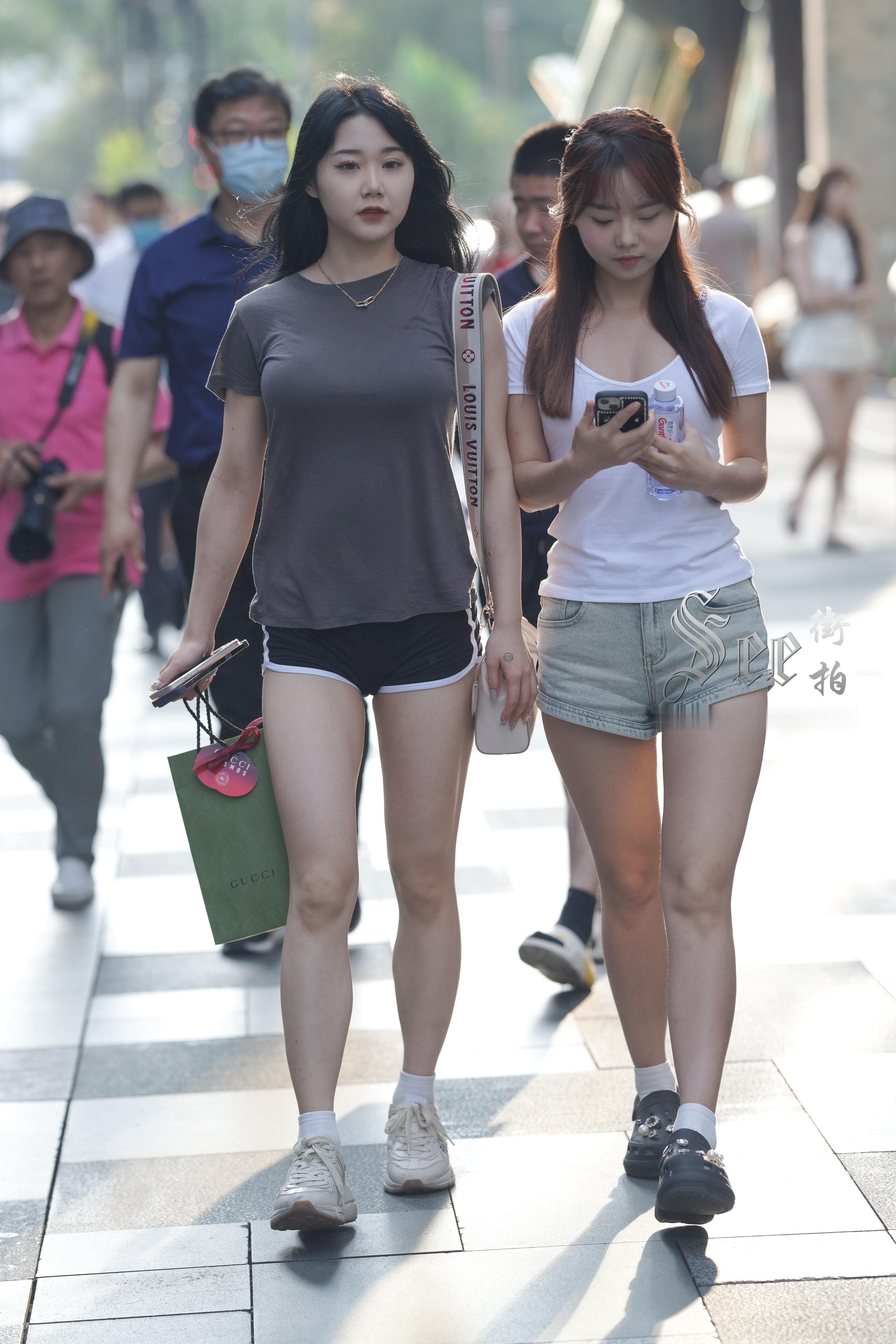 美丽可爱~~ ​​​