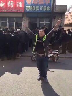 25款L9车主画像Be Like： 