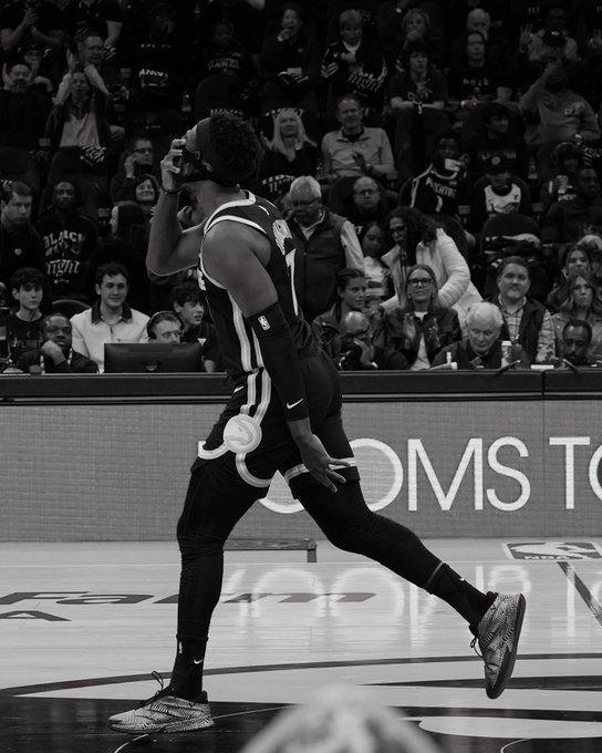 亚特兰大老鹰[超话] ｜truetoatlanta BIG O ​​​