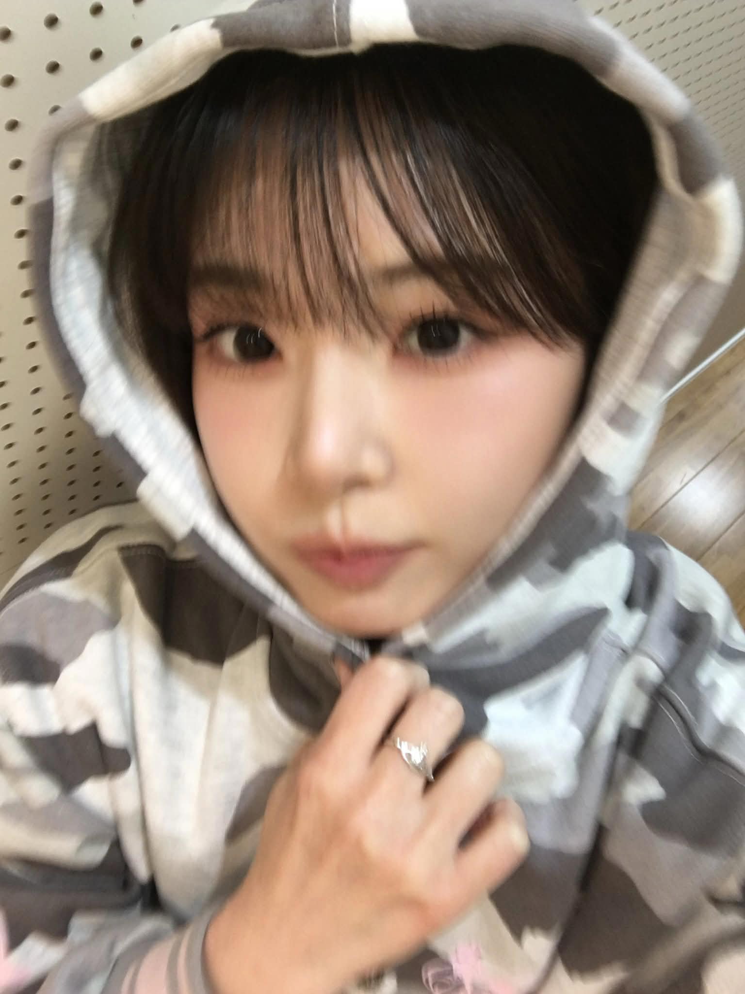 260319 tripleS Kotone嘉味元琴音 