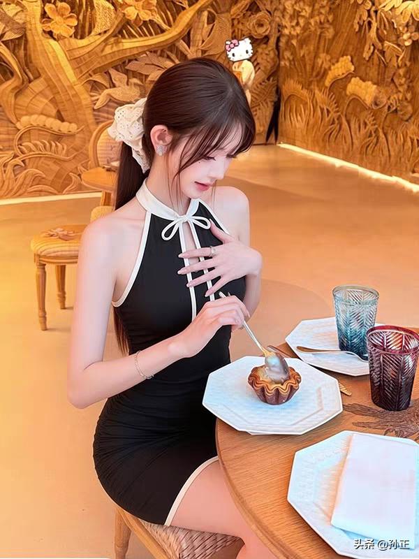店主让我做个方案，我拒绝了，最后没有谈成合作！
一位做五金的广东天猫店主，也是我