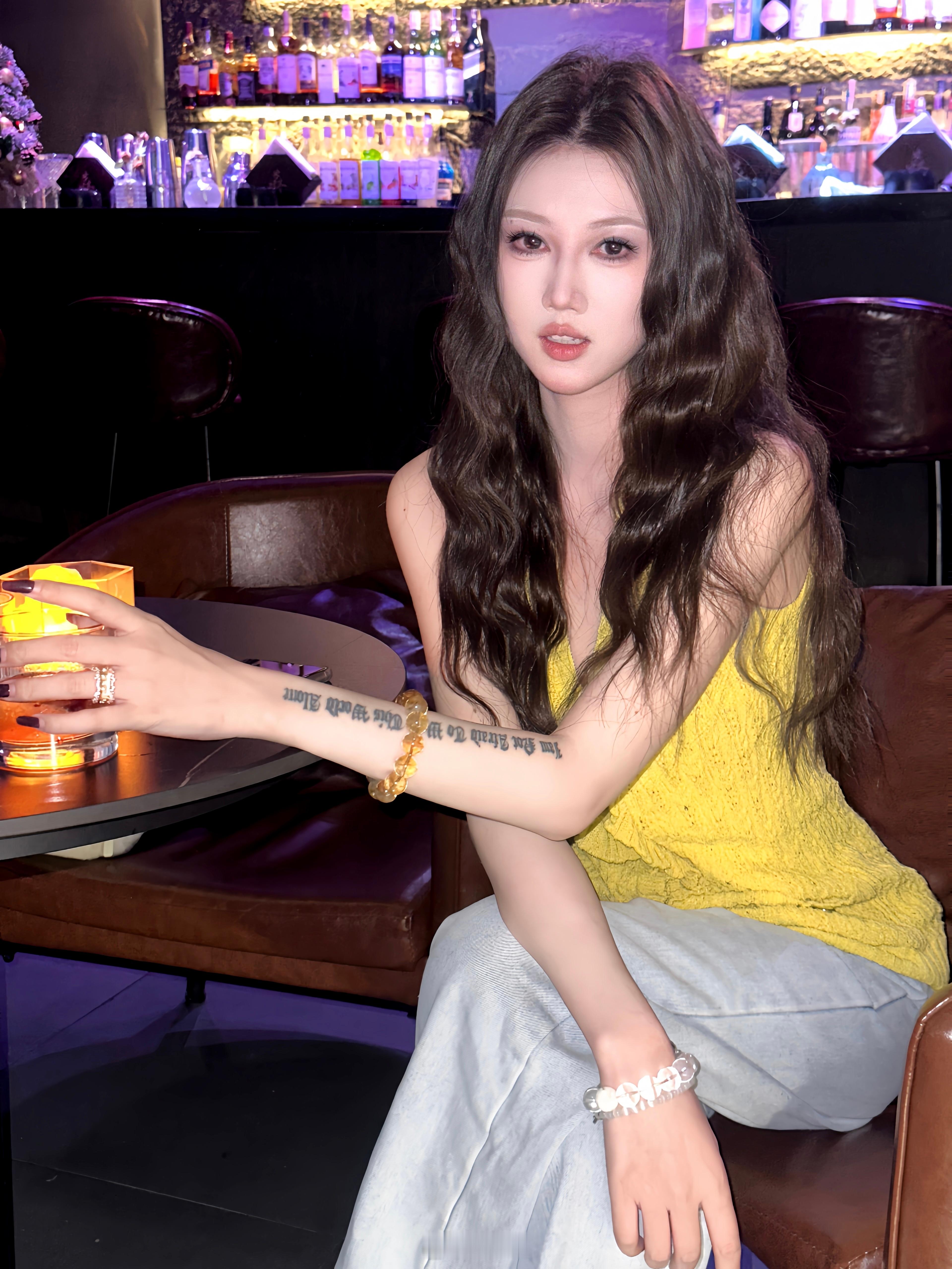 这次的目标是！ ​​​