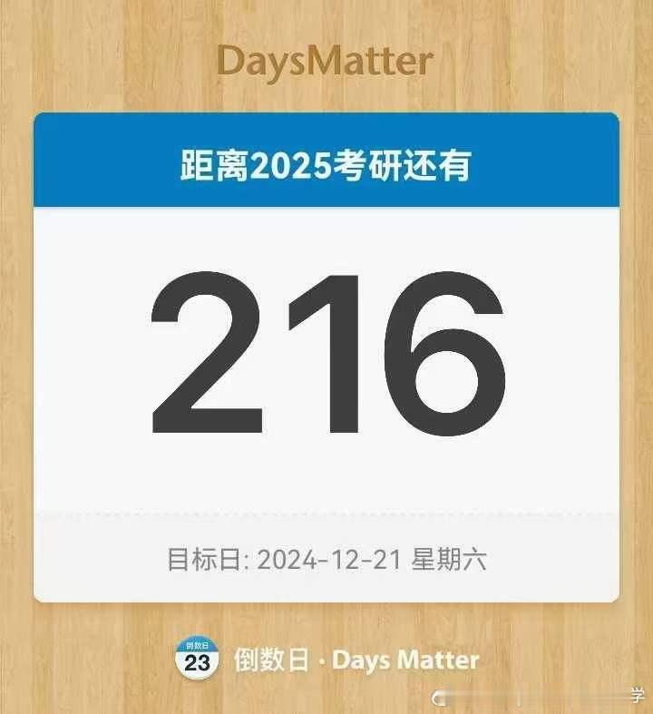#决战考研##25考研# 你把时间花在哪里，人生的花就会开在哪儿。花时间提升自己