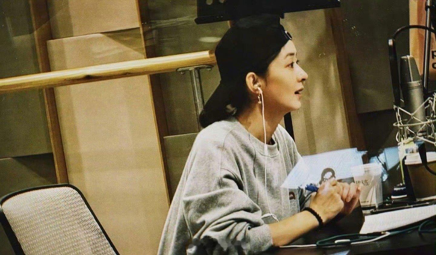 网传造城者暂定0110央八播出哦哟，赵丽颖这个抬剧速度，谁看了不心动啊，没想到电